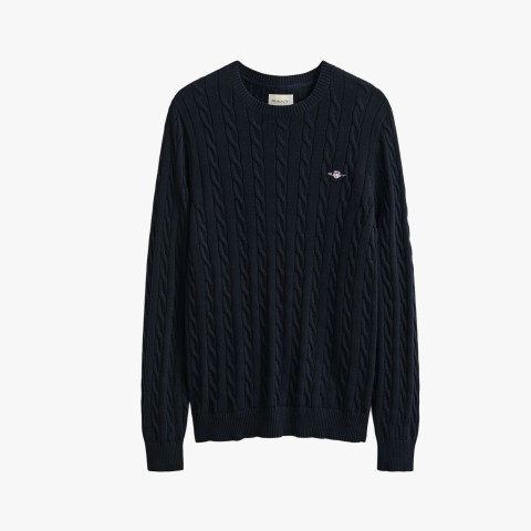 Gant Cotton Cable