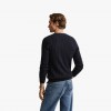 Gant Cotton Cable Gant Cotton Cable