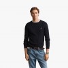 Gant Cotton Cable Gant Cotton Cable