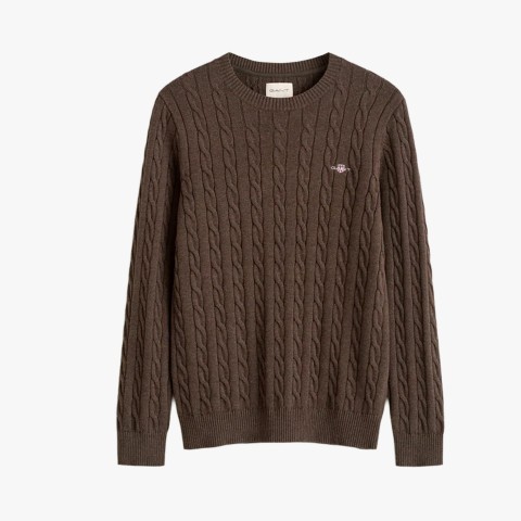 Gant Cotton Cable