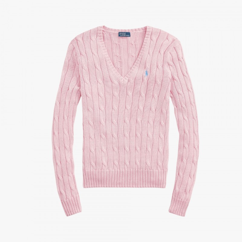 Polo Ralph Lauren 60/2X12 PIMA COTTON-LSL-PLO Polo Ralph Lauren 60/2X12 PIMA COTTON-LSL-PLO - 211971870006 - Fuxia, Urban Tribes United