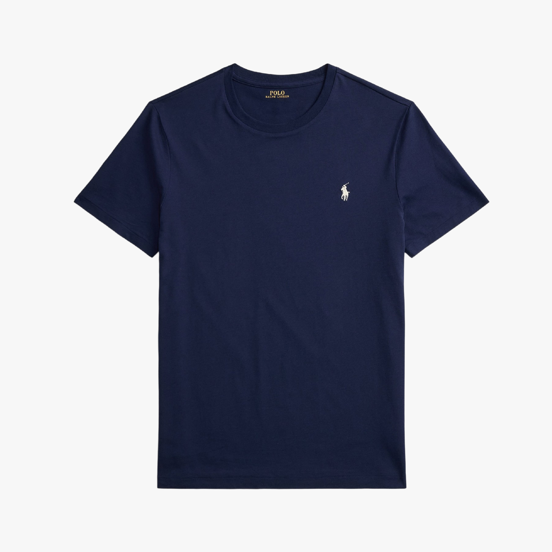 Polo Ralph Lauren Jersey SSL