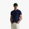 Polo Ralph Lauren Jersey SSL Polo Ralph Lauren Jersey SSL
