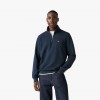 Levis Original HM 1/4