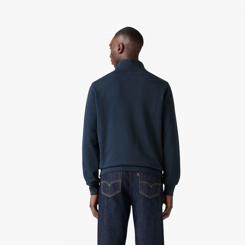 Levis Original HM 1/4 - A8606 0005 - Fuxia, Urban Tribes United