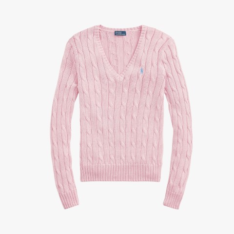Polo Ralph Lauren 60/2X12 PIMA COTTON-LSL-PLO Polo Ralph Lauren 60/2X12 PIMA COTTON-LSL-PLO