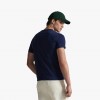 Polo Ralph Lauren Jersey SSL Polo Ralph Lauren Jersey SSL