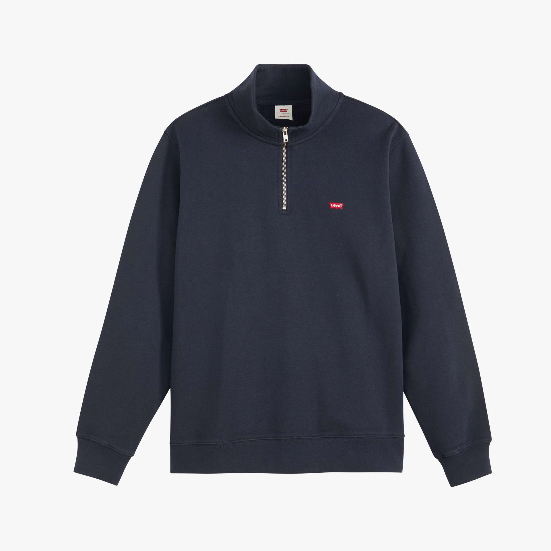 Levis Original HM 1/4