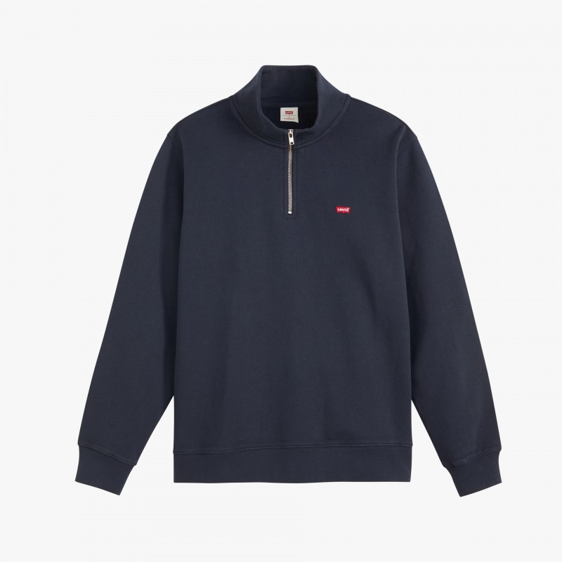 Levis Original HM 1/4 - A8606 0005 - Fuxia, Urban Tribes United