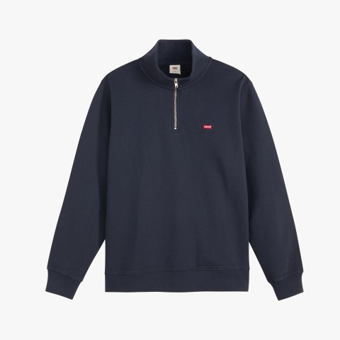 Levis Original HM 1/4