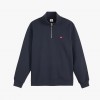 Levis Original HM 1/4
