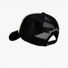 Deus Ex Machine Josel Trucker Deus Ex Machine Josel Trucker