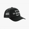 Deus Ex Machine Harajuku Address Trucker Deus Ex Machine Harajuku Address Trucker