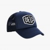 Deus Ex Machina Baylands Trucker Deus Ex Machina Baylands Trucker