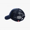 Deus Ex Machina Baylands Trucker Deus Ex Machina Baylands Trucker