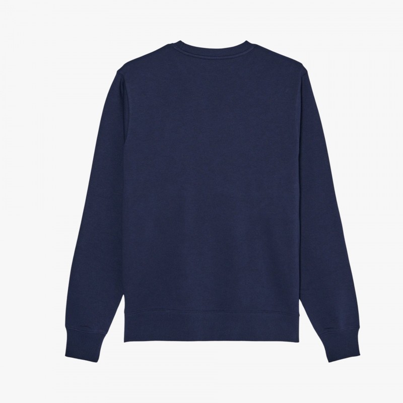 Element Icon Embroidery Element Icon Embroidery - ELYFT00197 ENC - Fuxia, Urban Tribes United