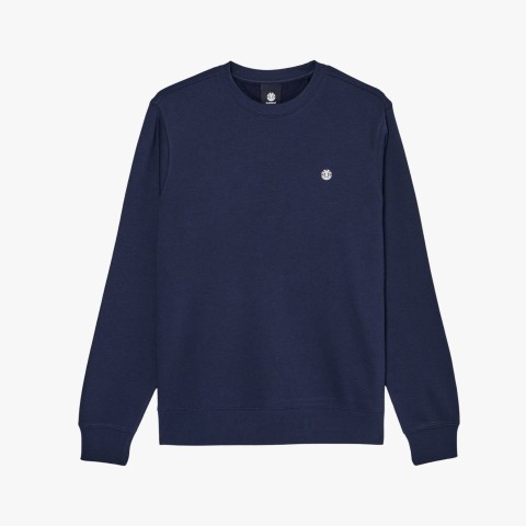 Element Icon Embroidery