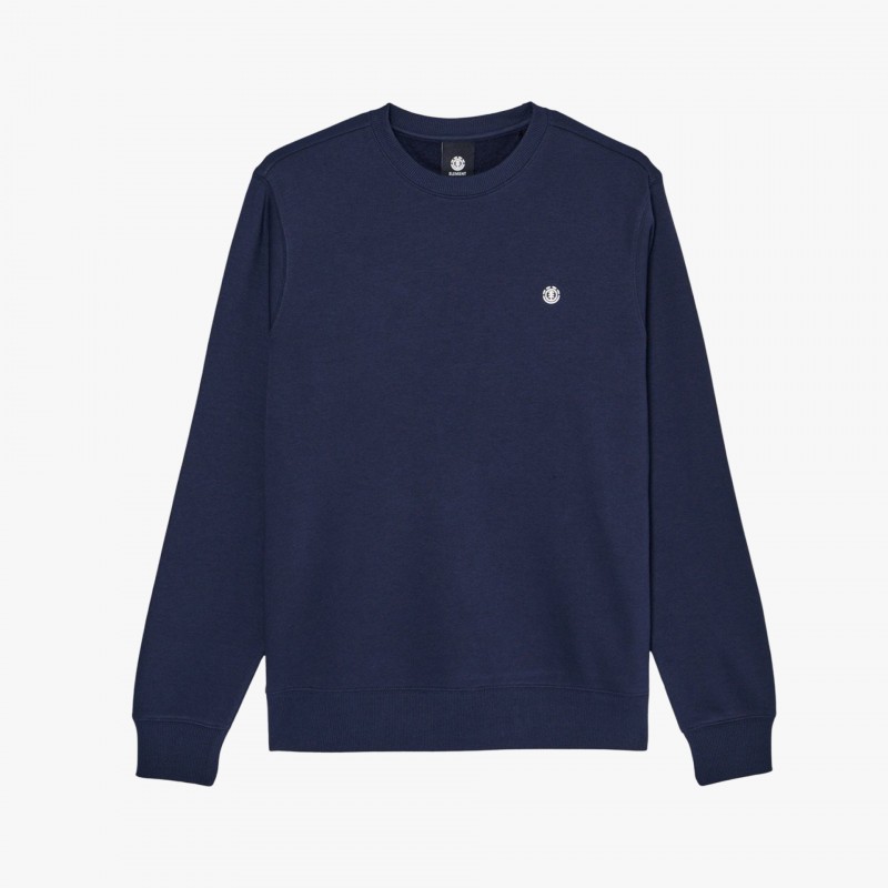 Element Icon Embroidery Element Icon Embroidery - ELYFT00197 ENC - Fuxia, Urban Tribes United