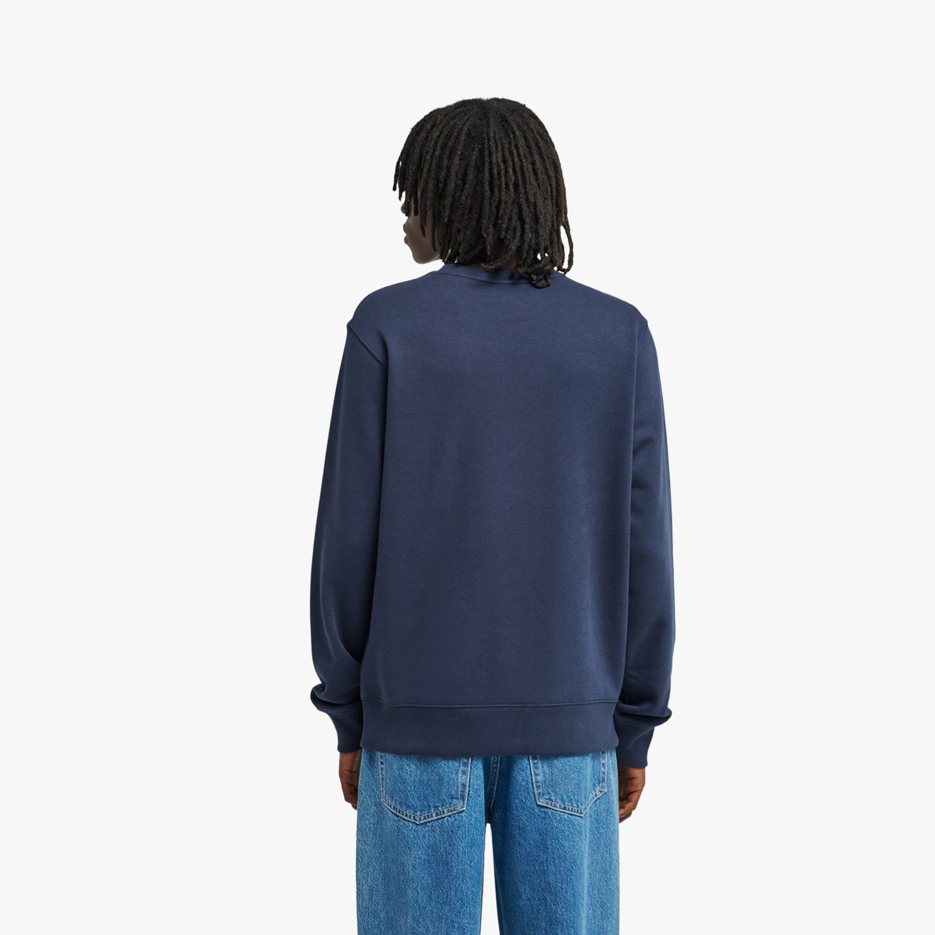 Element Icon Embroidery