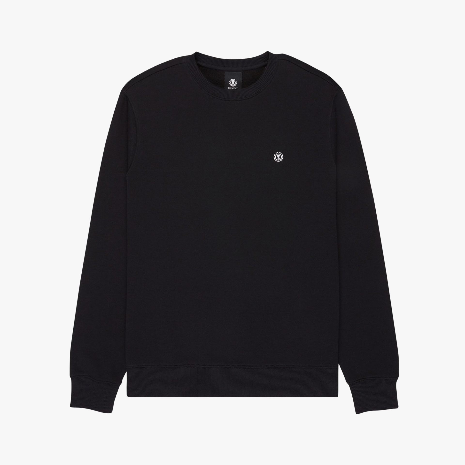 Element Icon Embroidery