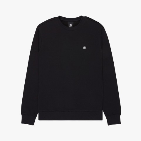 Element Icon Embroidery
