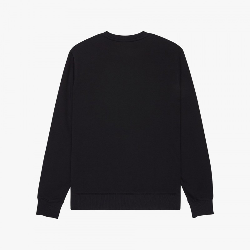 Element Icon Embroidery Element Icon Embroidery - ELYFT00197 FBK - Fuxia, Urban Tribes United