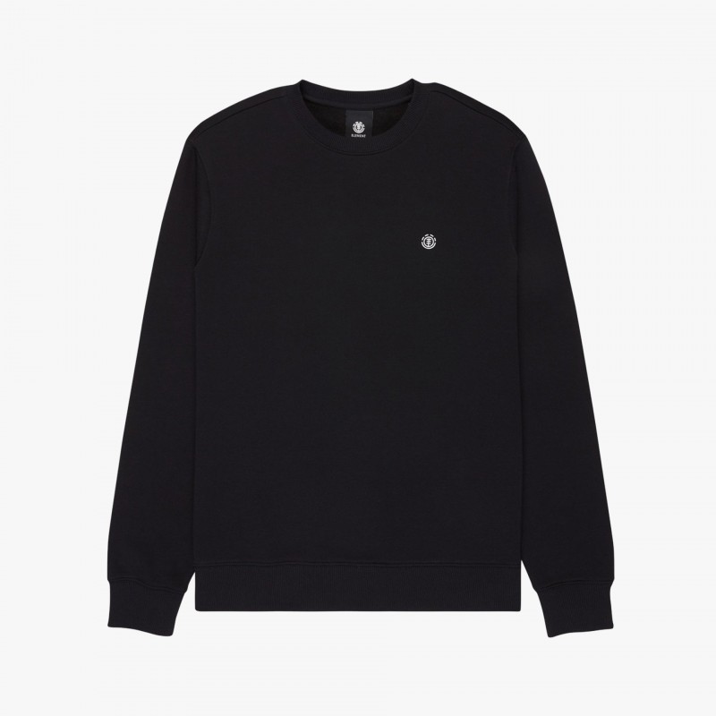 Element Icon Embroidery Element Icon Embroidery - ELYFT00197 FBK - Fuxia, Urban Tribes United
