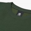 Element Icon Embroidery Element Icon Embroidery