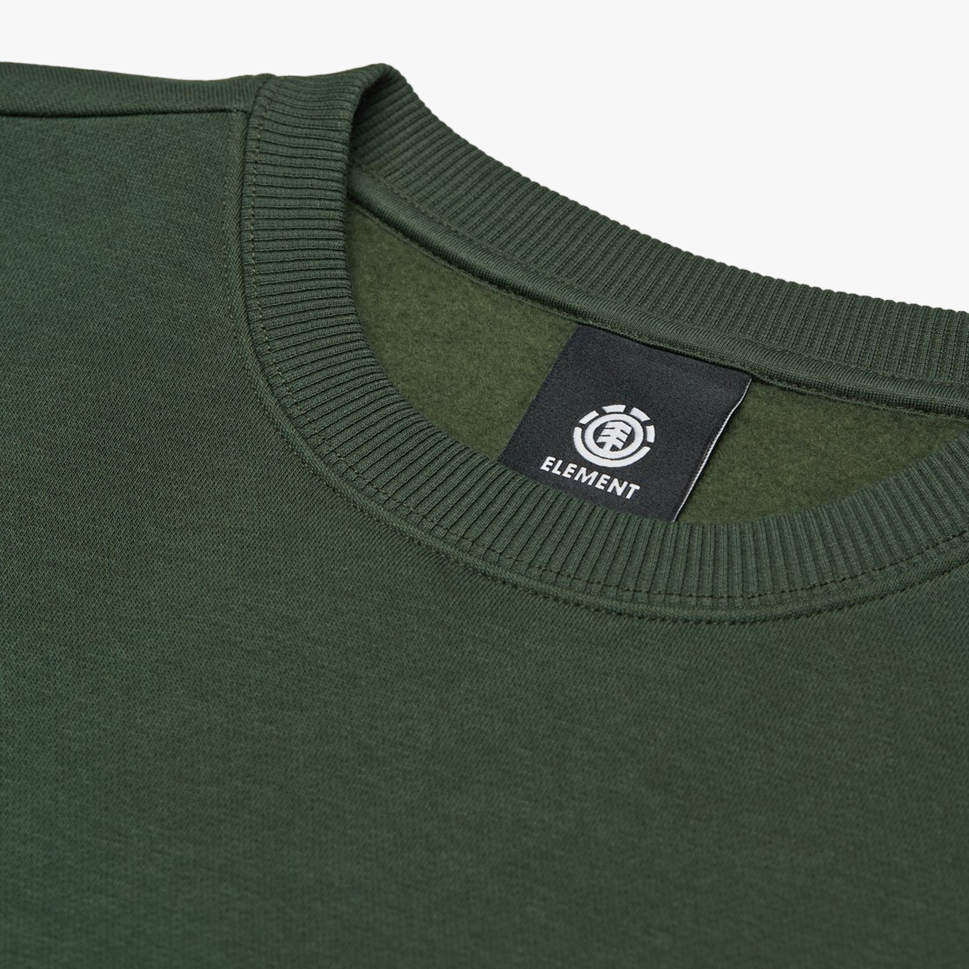 Element Icon Embroidery