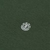 Element Icon Embroidery Element Icon Embroidery