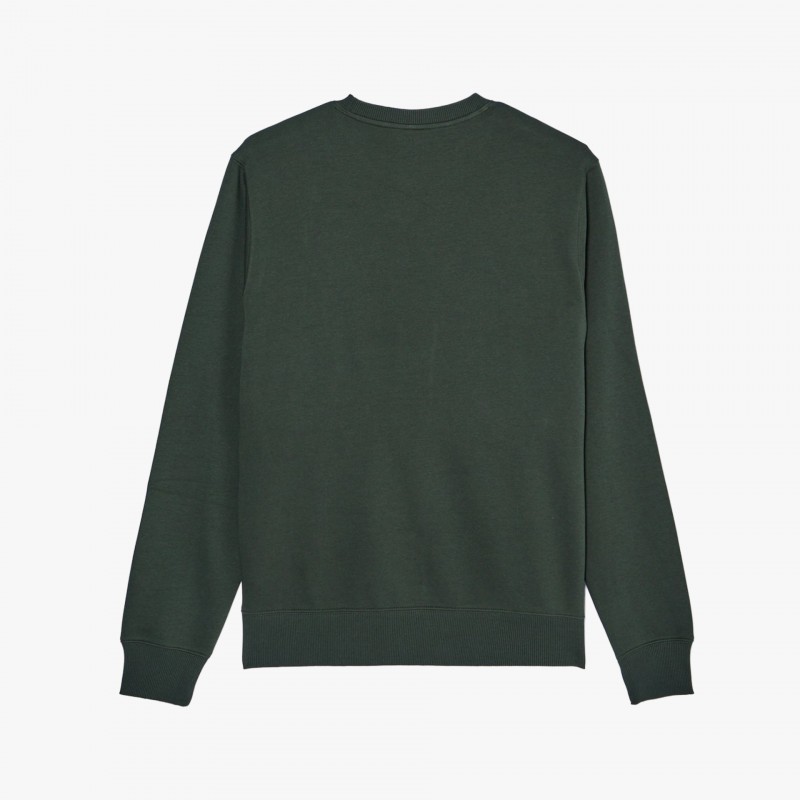 Element Icon Embroidery Element Icon Embroidery - ELYFT00197 KSW0 - Fuxia, Urban Tribes United