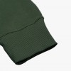 Element Icon Embroidery Element Icon Embroidery