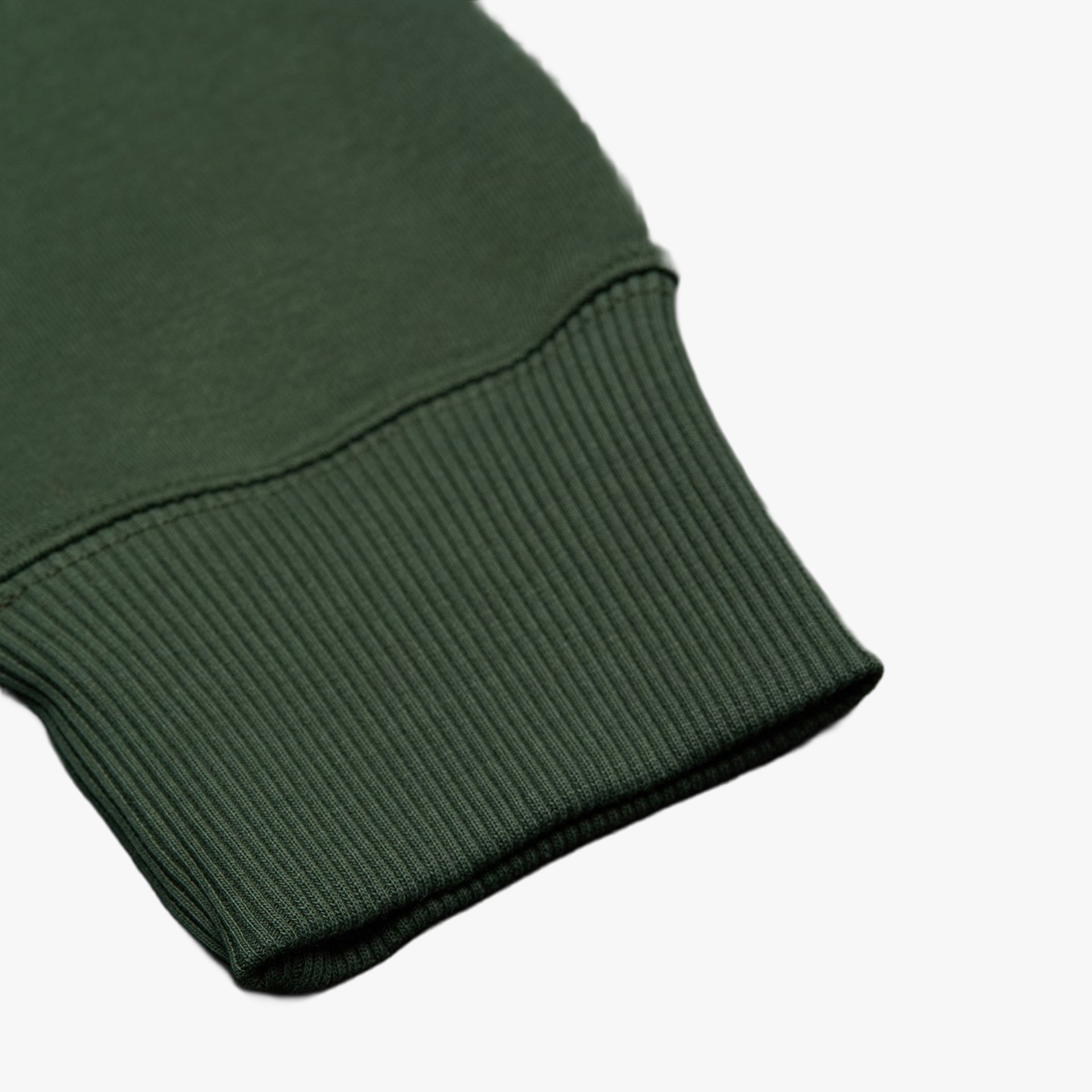 Element Icon Embroidery