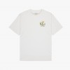 RVCA Saguaro Canyon RVCA Saguaro Canyon