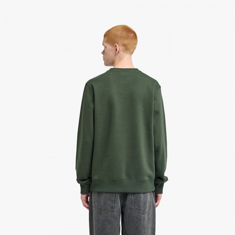 Element Icon Embroidery Element Icon Embroidery - ELYFT00197 KSW0 - Fuxia, Urban Tribes United