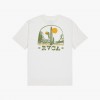 RVCA Saguaro Canyon RVCA Saguaro Canyon
