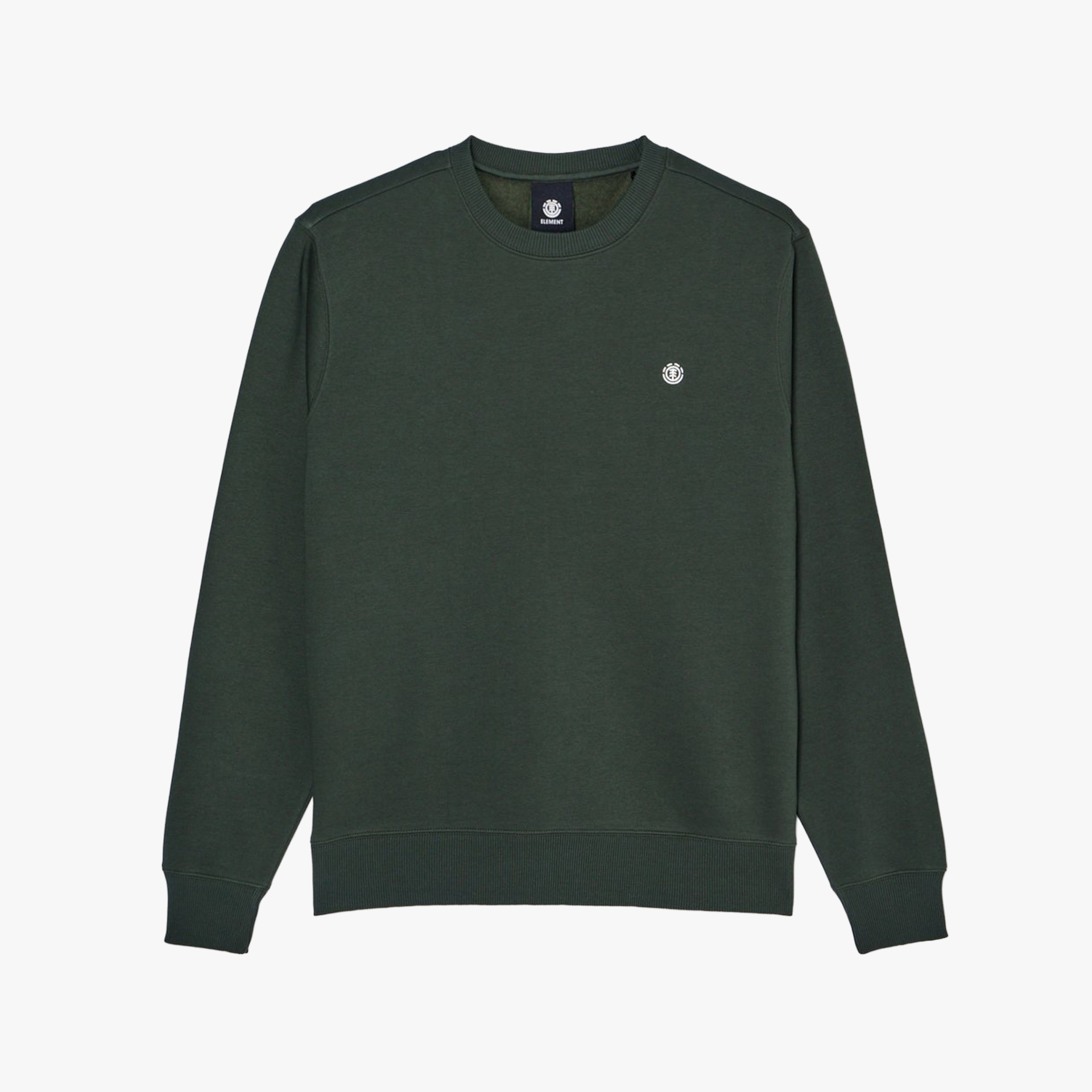 Element Icon Embroidery