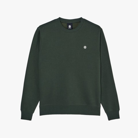 Element Icon Embroidery