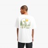 RVCA Saguaro Canyon RVCA Saguaro Canyon