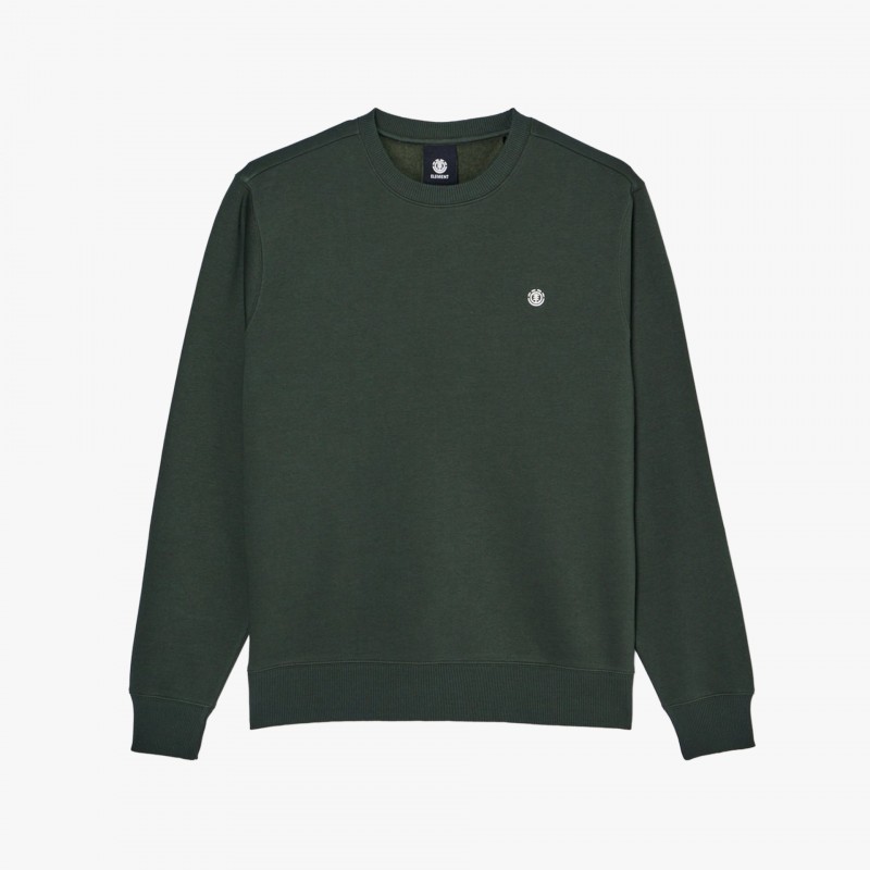 Element Icon Embroidery Element Icon Embroidery - ELYFT00197 KSW0 - Fuxia, Urban Tribes United
