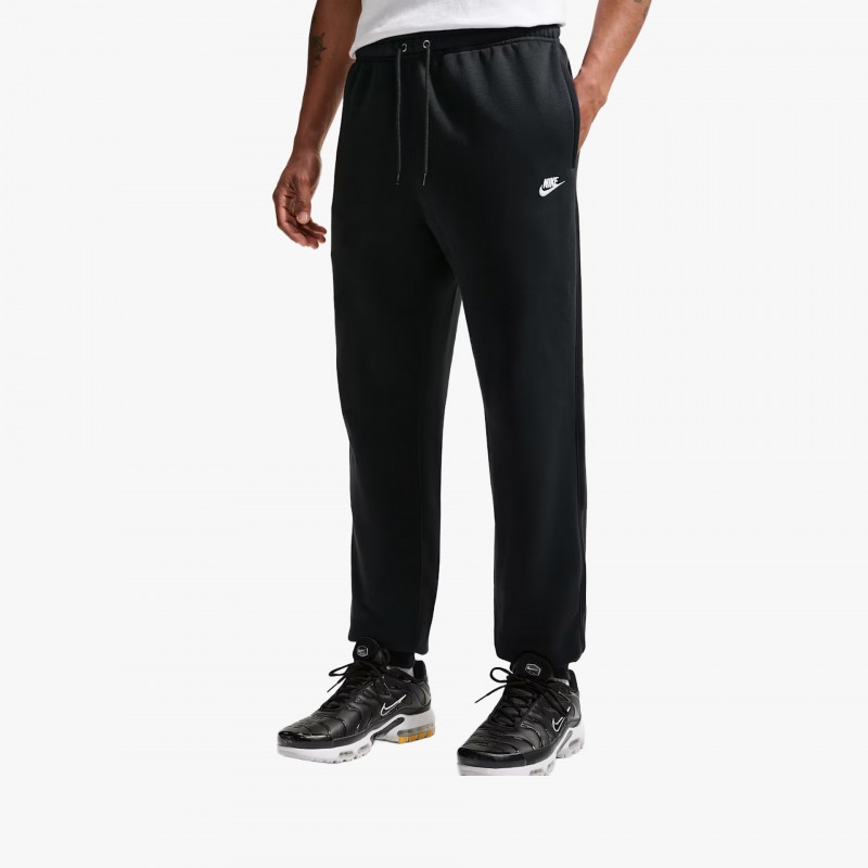 Nike Club - FN3787 010 - Fuxia, Urban Tribes United