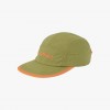 Gramicci Nylon Cap