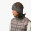 Gramicci Mohair Splatter Gramicci Mohair Splatter