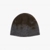 Gramicci Mohair Splatter Gramicci Mohair Splatter
