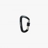 Gramicci Carabiner
