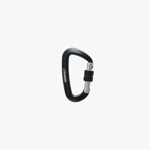 Gramicci Carabiner