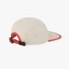 Gramicci Nylon Cap Gramicci Nylon Cap