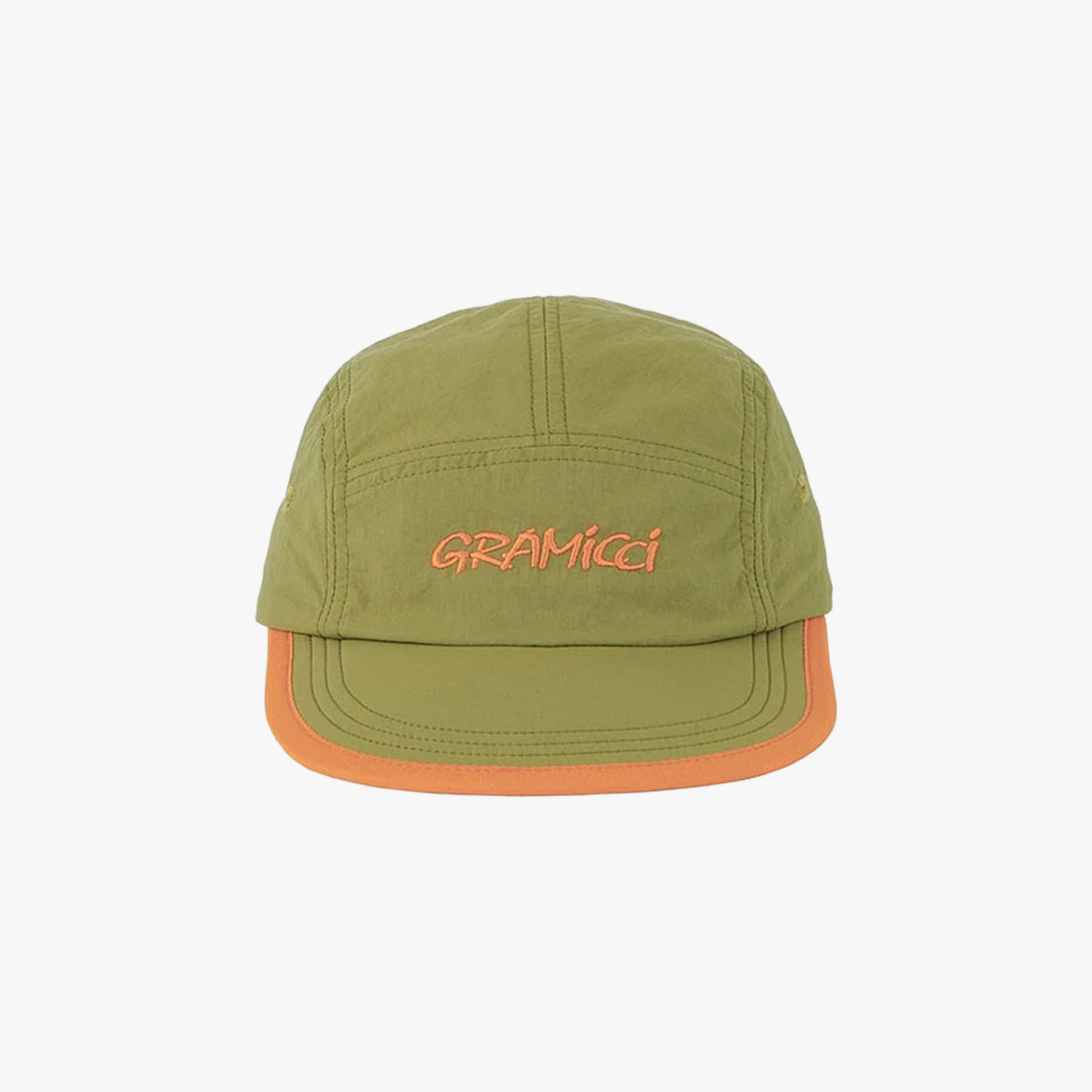 Gramicci Nylon Cap