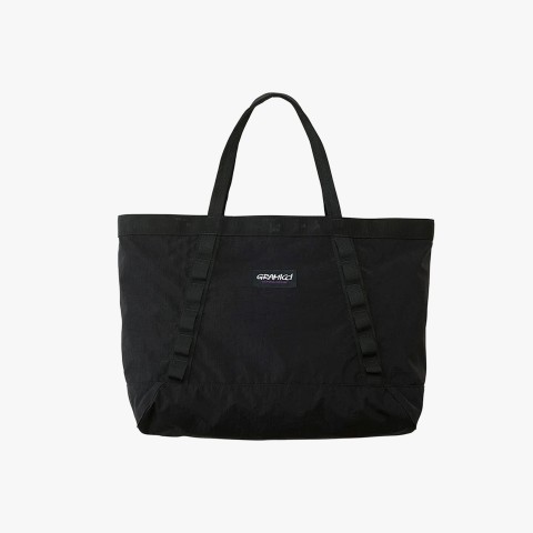 Gramicci Climbing Tote Gramicci Climbing Tote