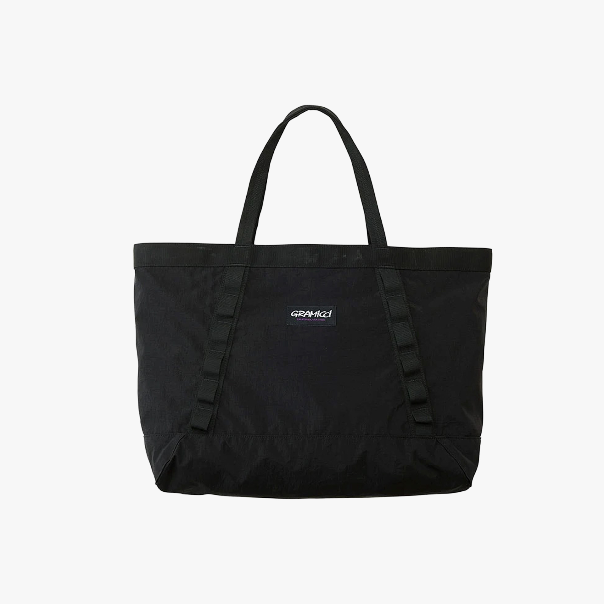 Gramicci Climbing Tote